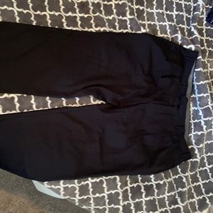 Mens slacks